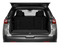2019 Chevrolet Traverse AWD 1LT