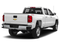 2019 Chevrolet Silverado 2500 HD Crew Cab Standard Box 4-Wheel Drive LTZ