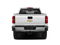2019 Chevrolet Silverado 2500 HD Crew Cab Standard Box 4-Wheel Drive LTZ
