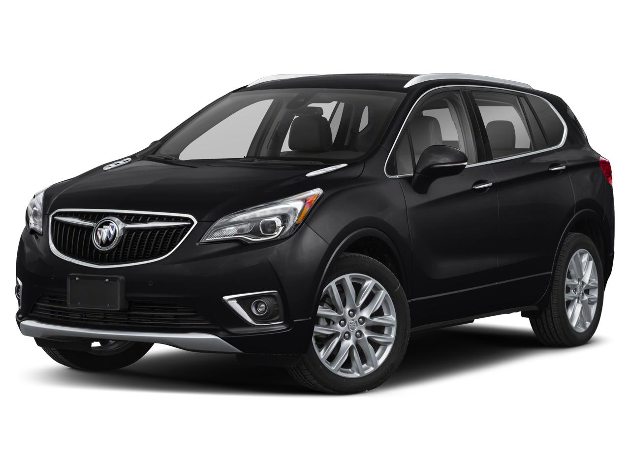 2020 Buick Envision AWD 4dr Premium