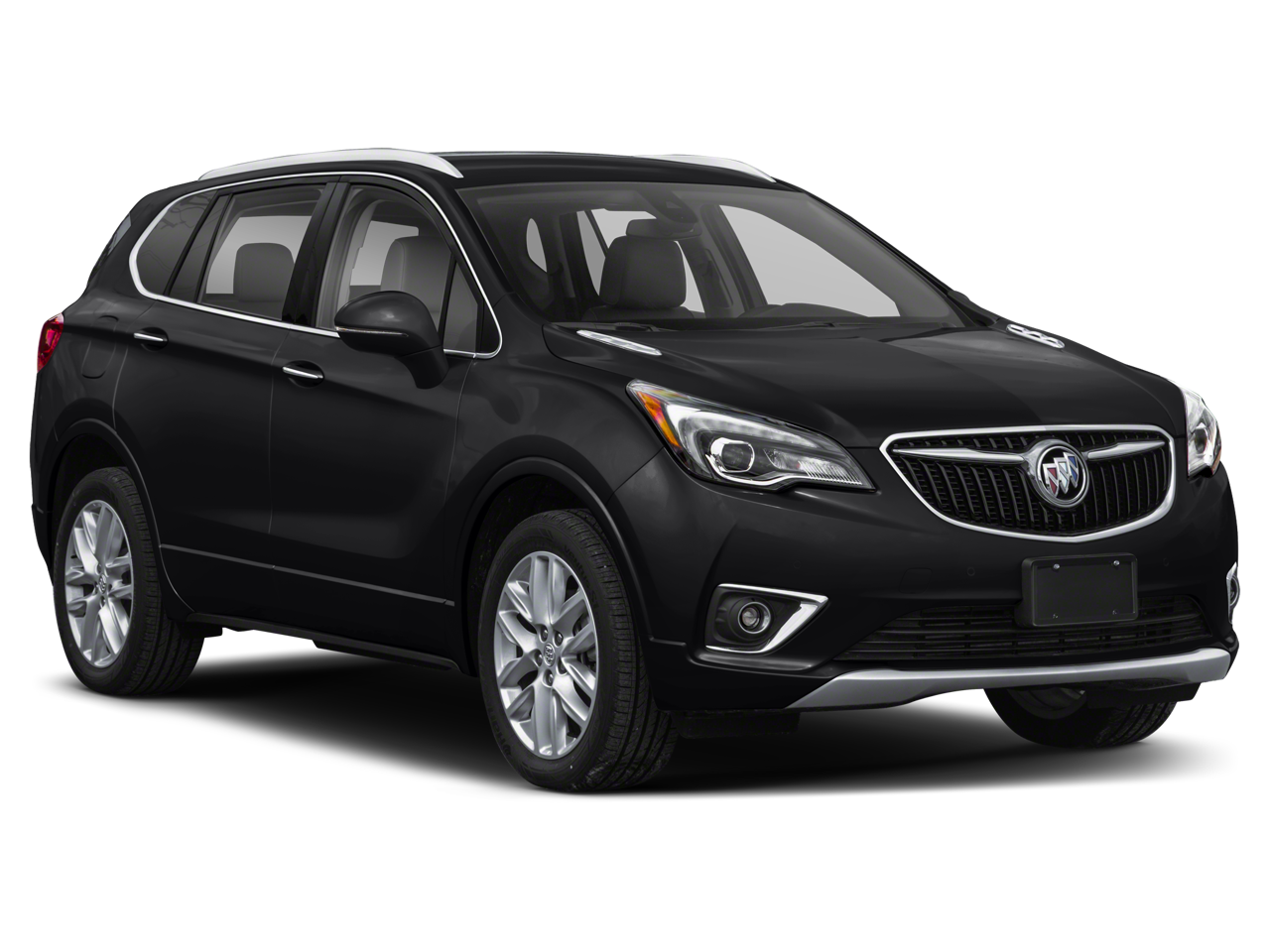 2020 Buick Envision AWD 4dr Premium
