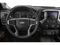 2020 Chevrolet Silverado 3500 HD Crew Cab Standard Box 4-Wheel Drive LTZ