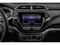2021 Chevrolet Trailblazer AWD 4dr LT