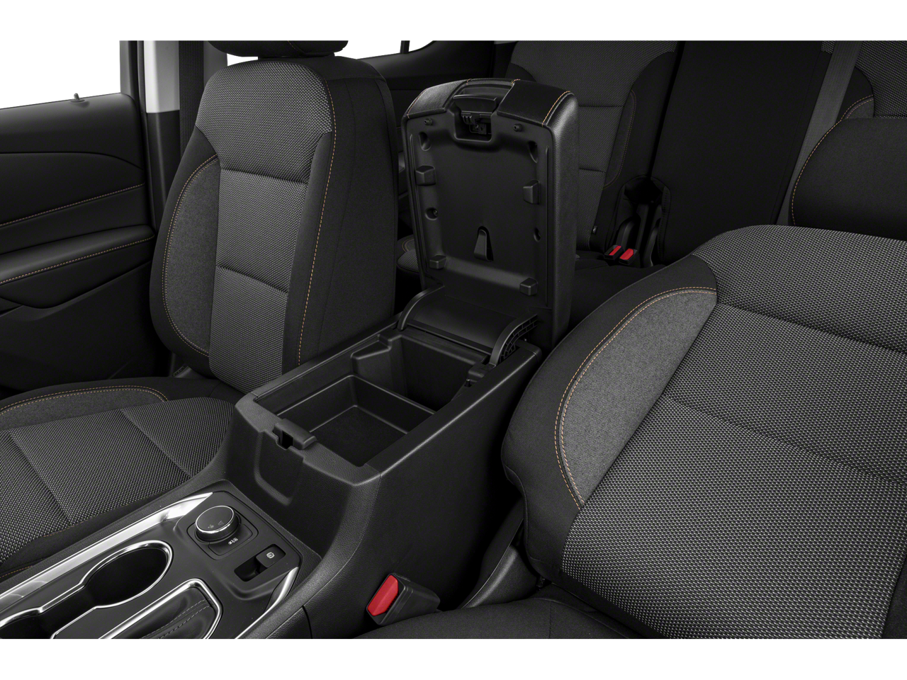 2021 Chevrolet Traverse AWD 1LS