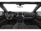 2021 Chevrolet Silverado 1500 Double Cab Standard Box 4-Wheel Drive RST