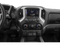 2021 Chevrolet Silverado 1500 Double Cab Standard Box 4-Wheel Drive RST