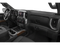 2021 Chevrolet Silverado 1500 Double Cab Standard Box 4-Wheel Drive RST