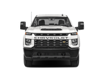 2022 Chevrolet Silverado 2500 HD Base
