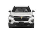 2023 Chevrolet Traverse AWD 1LT