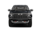 2023 Chevrolet Silverado 1500 Crew Cab Short Box 4-Wheel Drive ZR2