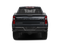 2023 Chevrolet Silverado 1500 Crew Cab Short Box 4-Wheel Drive ZR2