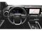 2024 Chevrolet Colorado Crew Cab Short Box 4-Wheel Drive LT
