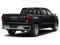 2024 GMC Sierra 1500 Crew Cab Short Box 4-Wheel Drive Denali