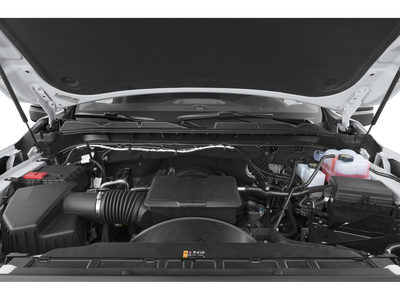 2024 GMC Sierra 2500 HD Crew Cab Long Box 4-Wheel Drive Denali