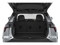2025 Chevrolet Equinox AWD RS