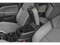 2025 Chevrolet Colorado Crew Cab Short Box 4-Wheel Drive ZR2
