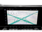 2025 Chevrolet Colorado Crew Cab Short Box 4-Wheel Drive ZR2