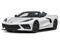 2026 Chevrolet Corvette Stingray Stingray Convertible 3LT