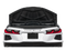 2026 Chevrolet Corvette Stingray Stingray Convertible 3LT