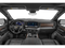 2026 Chevrolet Silverado 1500 Crew Cab Short Box 4-Wheel Drive High Country