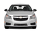 2011 Chevrolet Cruze Base