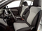 2011 Chevrolet Cruze Base
