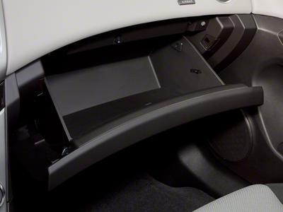 2011 Chevrolet Cruze Base