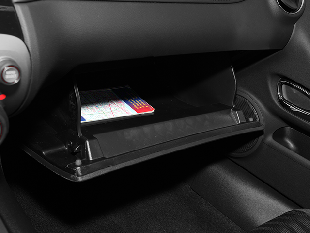 2013 Chevrolet Camaro Coupe 2LS