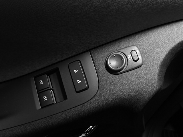 2013 Chevrolet Camaro Coupe 2LS