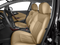 2014 Buick Verano 4dr Sdn Leather Group
