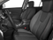 2014 Chevrolet Equinox AWD 2LT