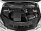 2014 Chevrolet Equinox AWD 2LT