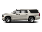 2016 Chevrolet Suburban Base