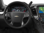 2016 Chevrolet Suburban 4WD 1500 LT
