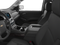 2016 Chevrolet Suburban 4WD 1500 LT
