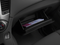 2016 Chevrolet Suburban 4WD 1500 LT