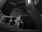2016 Chevrolet Suburban 4WD 1500 LT