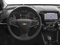 2017 Chevrolet Cruze Sedan Premier