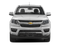 2018 Chevrolet Colorado Base