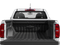 2018 Chevrolet Colorado Base