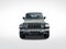 2023 Jeep Wrangler Sport 2 Door 4x4