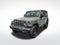2023 Jeep Wrangler Sport 2 Door 4x4