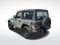 2023 Jeep Wrangler Sport 2 Door 4x4