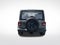 2023 Jeep Wrangler Sport 2 Door 4x4