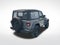 2023 Jeep Wrangler Sport 2 Door 4x4