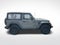 2023 Jeep Wrangler Sport 2 Door 4x4