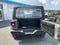2023 Jeep Wrangler Sport 2 Door 4x4