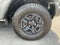 2023 Jeep Wrangler Sport 2 Door 4x4