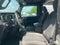 2023 Jeep Wrangler Sport 2 Door 4x4