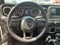 2023 Jeep Wrangler Sport 2 Door 4x4
